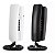 Telefone Para Interfone HDL Centrixfone P Gôndola Com Teclado - Imagem 1