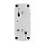 Telefone Para Interfone HDL Centrixfone P Gôndola Com Teclado - Imagem 7