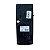 Telefone Para Interfone HDL Centrixfone P Gôndola Com Teclado - Imagem 8