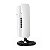 Telefone Para Interfone HDL Centrixfone P Gôndola Com Teclado - Imagem 5