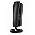 Telefone Para Interfone HDL Centrixfone P Gôndola Com Teclado - Imagem 6