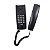 Telefone Para Interfone HDL Centrixfone P Gôndola Com Teclado - Imagem 9