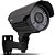 Câmera Varifocal Giga Starvis GS0058 Full HD Ultra Low Light 1080p - Imagem 1