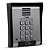 Interfone 20 Pontos HDL Porteiro Coletivo Predial Controle Acesso - Imagem 4