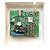 Kit Alarme Residencial Discadora GSM 4 Sensor Infra PET Compatec - Imagem 2