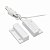 Alarme AW6 Compatec Central Wifi Aplicativo 10 Sensor Magnético - Imagem 5
