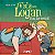 A Vida com Logan volume 1: Para ler no sofá - Imagem 1