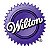 Bico Wilton 22 Pitanga Aberta Wilton Original - Imagem 2