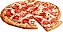 Pá De Pizza Em Polietileno 45 cm - Imagem 3