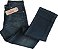 Calça Jeans Levis Masculina Corte Tradicional - Ref. 505-1064 - 98% Algodão / 2% Elastano - Imagem 3