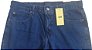 Calça Lee Chicago Masculina Reta Tradicional - Ref. 1023L - Jeans 100% Algodão - Imagem 3