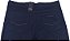 Calça Jeans Masculina Pierre Cardin Reta (Cintura Alta) - Ref. 487P067 Azul - PLUS  SiZE - Algodão / Poliester / Elastano (Jeans Macio) - Imagem 2
