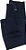 Calça Jeans Masculina Pierre Cardin Reta (Cintura Alta) - Ref. 487P067 Azul - PLUS  SiZE - Algodão / Poliester / Elastano (Jeans Macio) - Imagem 4