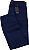 Calça Jeans Masculina Pierre Cardin Reta Tradicional Cintura Alta - Ref. 463P145 - 100% Algodão - Imagem 4