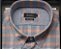 Camisa Dimarsi Tradicional Regular Fit - Com Bolso - Manga Curta - 100% Algodão - Ref 9773 LA - Imagem 1