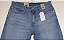 Calça Jeans Levis Masculina Corte Tradicional - Ref. 505-0056 - Algodão / Elastano - Imagem 1