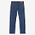 Calça Jeans Levis Masculina Corte Tradicional - Ref. 505-0056 - Algodão / Elastano - Imagem 2