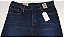 Calça Jeans Levis Masculina Corte Tradicional - Ref. 505 - 0008 Regular - 99% Algodão / 1% Elastano - Imagem 1