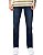 Calça Jeans Levis Masculina Corte Tradicional - Ref. 505 - 0008 Regular - 99% Algodão / 1% Elastano - Imagem 1