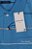 Camisa Polo Pierre Cardin (Com Bolso) - Manga Curta Com Punho - 100% Algodão - Ref. 15748 Azul - Imagem 2