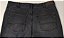 Calça Jeans Masculina Pierre Cardin Reta New Fit (Cintura Média) - Ref. 457P203 - Algodão / Poliester / Elastano - Jeans Macio - Imagem 3