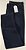 Calça Jeans Masculina Pierre Cardin Reta (Cintura Alta) - Ref. 467P929 - Algodão / Poliester / Elastano - Jeans Macio - Imagem 3