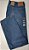 Calça Jeans Levis Masculina Corte Tradicional - Ref. 505-1824 Regular - 99% Algodão / 1% Elastano - Imagem 3