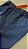 Calça Jeans Com Elástico Califórnia - Com Zipper - Algodão / Poliester / Elastano - Ref. 35 Stone - Imagem 3