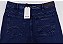 Calça Jeans Masculina Pierre Cardin Reta Tradicional Cintura Alta - Ref. 462P595 - 100% Algodão - Imagem 3