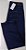 Calça Jeans Masculina Pierre Cardin Reta Tradicional Cintura Alta - Ref. 462P595 - 100% Algodão - Imagem 5