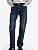 Calça Jeans Levis Masculina Corte Tradicional - Ref. 505-2869 Regular - Algodão / Elastano - Imagem 1