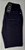 Bermuda Jeans Louys Jordan de  Elástico na Cintura - ( Zipper - Botão - Passante - Barbante) -  Ref. 5384 - Imagem 4