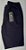 Bermuda Jeans Louys Jordan de  Elástico na Cintura - ( Zipper - Botão - Passante - Barbante) -  Ref. 5384 - Imagem 3