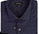 Camisa Social Dimarsi Tradicional Regular Fit - Com Bolso - Manga Longa - Algodão Fio 50 - Ref 10178 Xadrez - Imagem 3
