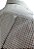 Camisa Social Dimarsi Tradicional Regular Fit - Com Bolso - Manga Longa - 100% Algodão - Ref 10180 Xadrez - Imagem 5