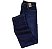 Calça Jeans Levis Masculina Corte Tradicional - Ref. 505-0054 - Algodão / Elastano - Imagem 3