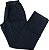 Calça Jeans Fino de Elástico (Com Zipper) - Stargriff - Ref. 427 Stone - Imagem 2