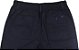 Calça de Elástico Stargriff - Com Zipper e Botão - 80% Algodão / 20% Poliester - Ref. 004 Marinho - Imagem 4
