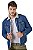 Jaqueta Lee Masculina Jeans Forrada - Ref. 1733L - Imagem 1