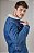 Jaqueta Lee Masculina Jeans Forrada - Ref. 1733L - Imagem 2