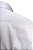 Camisa Dimarsi Manga Longa Regular Fit - Sem Bolso - Algodão Fio 80 - Ref 10740 Cinza - Imagem 3