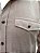 Camisa Dimarsi Manga Longa Regular Fit - Flanela - Com 2 Bolsos - Puro Algodão - Ref 10696 - Imagem 2