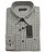Camisa Dimarsi Manga Longa Regular Fit - Puro Algodão - Ref 10650 Xadrez - Imagem 1