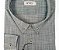 Camisa Dimarsi Manga Longa Regular Fit - Puro Algodão - Ref 6302 Vr - Imagem 3