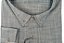 Camisa Dimarsi Manga Longa Regular Fit - Puro Algodão - Ref 6302 Vr - Imagem 2