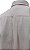 Camisa Dimarsi Tradicional Regular Fit - Com Bolso - Manga Curta - Algodão Egípcio - Ref. 10585 Rosa - Imagem 4