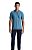 Calça Jeans Masculina Pierre Cardin Reta (Cintura Alta) - Ref. 467P386 - Jeans Macio - Imagem 4