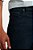 Calça Jeans Masculina Pierre Cardin Reta (Cintura Alta) - Ref. 464P859 Grafite - 100% Algodão - Imagem 4