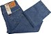 Calça Jeans Levis Masculina Corte Tradicional - Ref. 505-4891 - 100% Algodão - Imagem 1