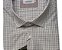 Camisa Dimarsi Tradicional Regular Fit - Com Bolso - Manga Curta - Puro Algodão - Ref. 0013 Xadrez - Imagem 2